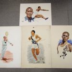688 1106 DRAWINGS (F)